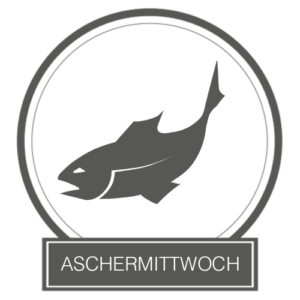 symbol_aschermittwoch